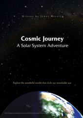 Sky-Skan's Fulldome Show Catalog
