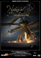 Sky-Skan's Fulldome Show Catalog