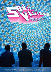 Sky-Skan's Fulldome Show Catalog