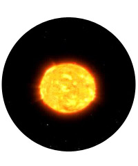 Sky-Skan's Fulldome Show Library