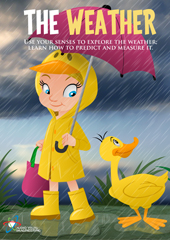 Sky-Skan's Fulldome Show Catalog