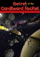 Sky-Skan's Fulldome Show Catalog