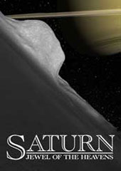 Sky-Skan's Fulldome Show Catalog