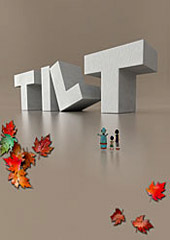 Sky-Skan's Fulldome Show Catalog